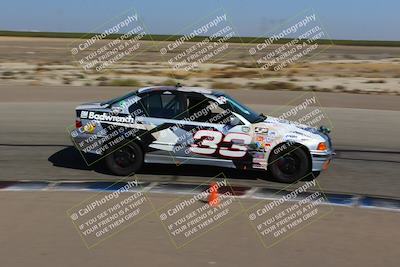 media/Oct-01-2022-24 Hours of Lemons (Sat) [[0fb1f7cfb1]]/230pm (Speed Shots)/